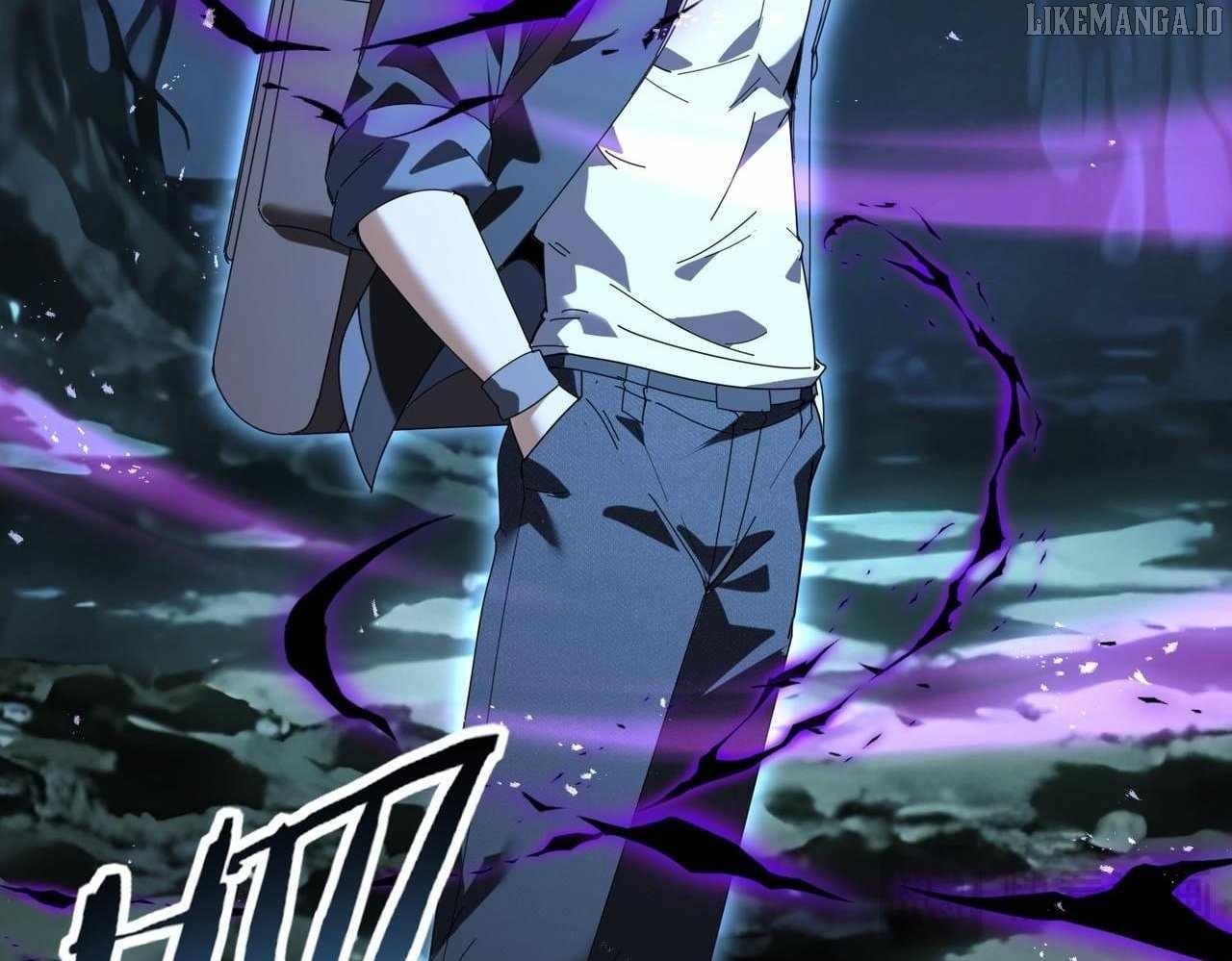 I Got The Weakest Class, Dragon Tamer!? Chapter 172 - Page 19