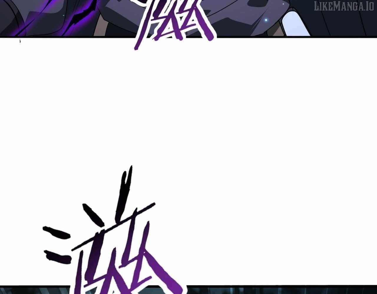 I Got The Weakest Class, Dragon Tamer!? Chapter 172 - Page 28