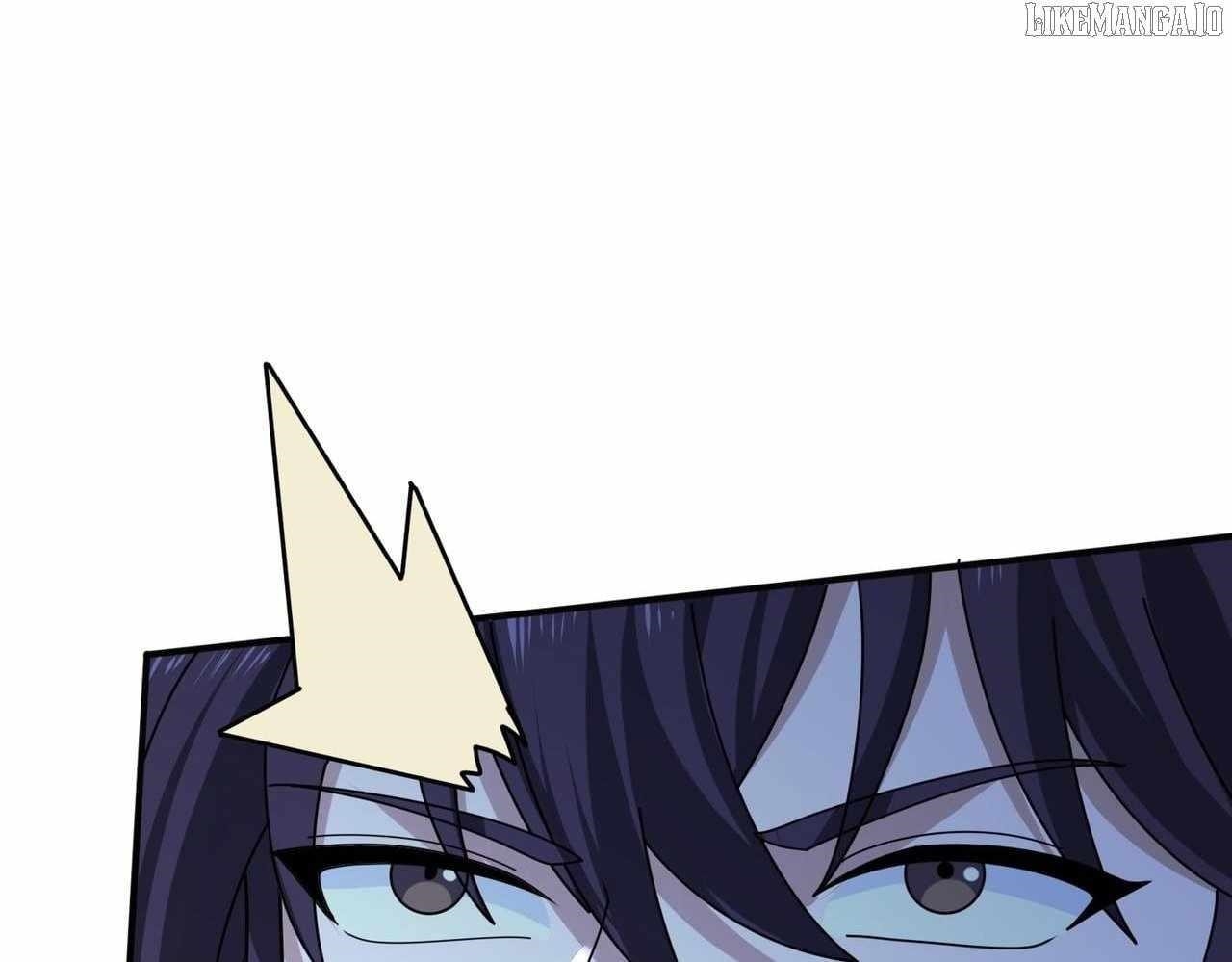 I Got The Weakest Class, Dragon Tamer!? Chapter 172 - Page 39