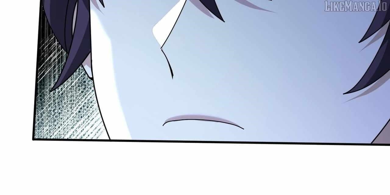 I Got The Weakest Class, Dragon Tamer!? Chapter 172 - Page 40