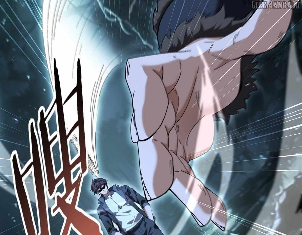 I Got The Weakest Class, Dragon Tamer!? Chapter 172 - Page 53