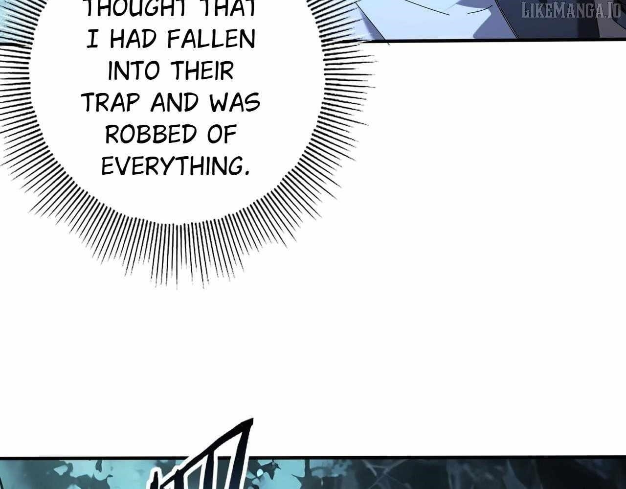 I Got The Weakest Class, Dragon Tamer!? Chapter 172 - Page 6