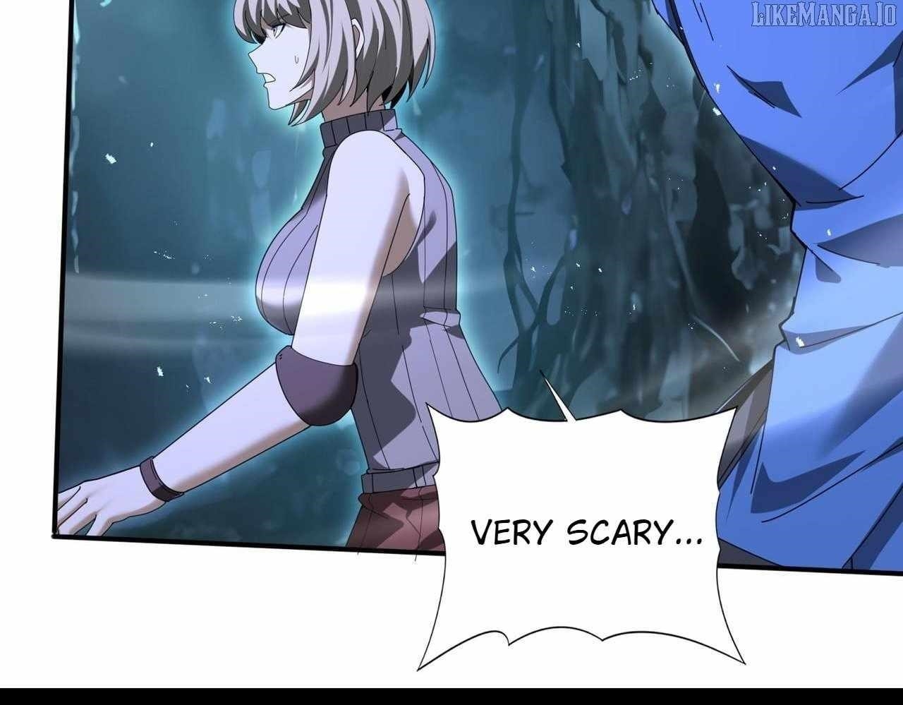 I Got The Weakest Class, Dragon Tamer!? Chapter 172 - Page 69