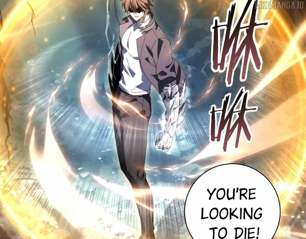 I Got The Weakest Class, Dragon Tamer!? Chapter 172 - Page 71