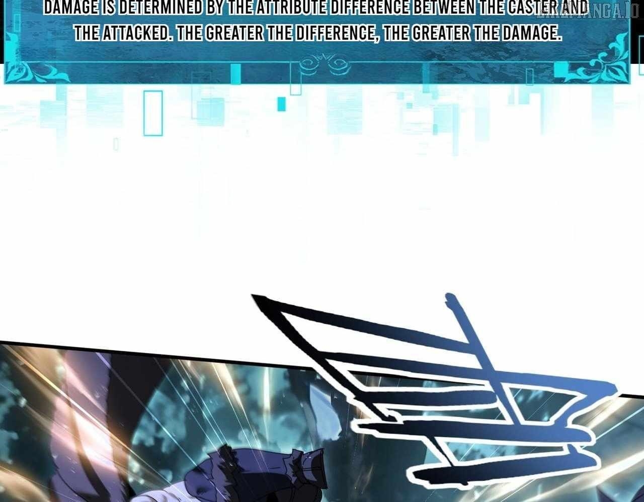 I Got The Weakest Class, Dragon Tamer!? Chapter 172 - Page 73