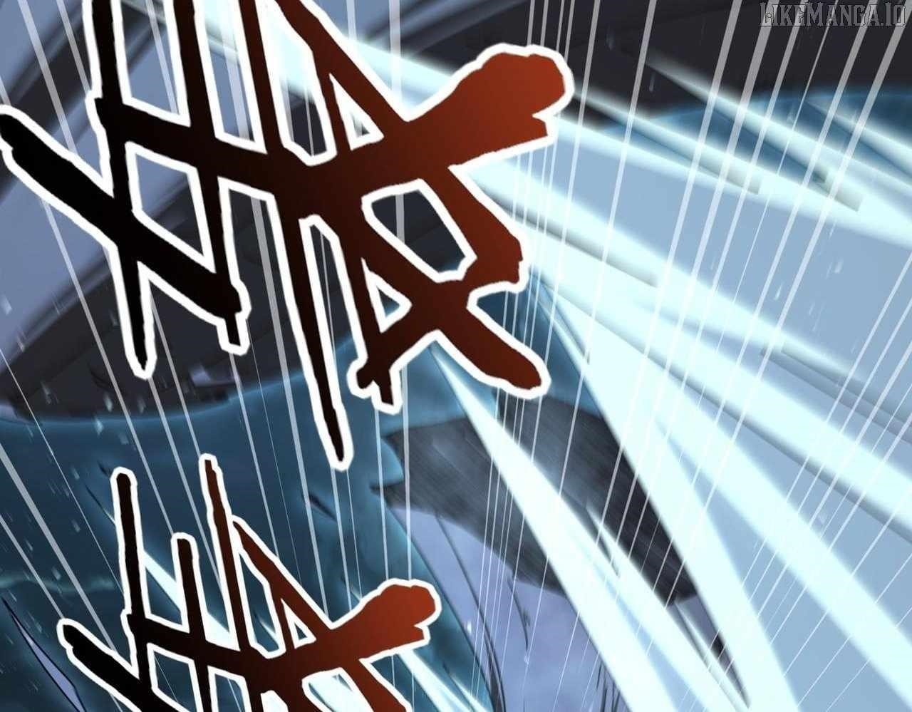 I Got The Weakest Class, Dragon Tamer!? Chapter 172 - Page 75