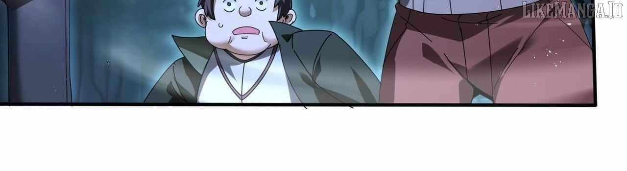 I Got The Weakest Class, Dragon Tamer!? Chapter 172 - Page 82