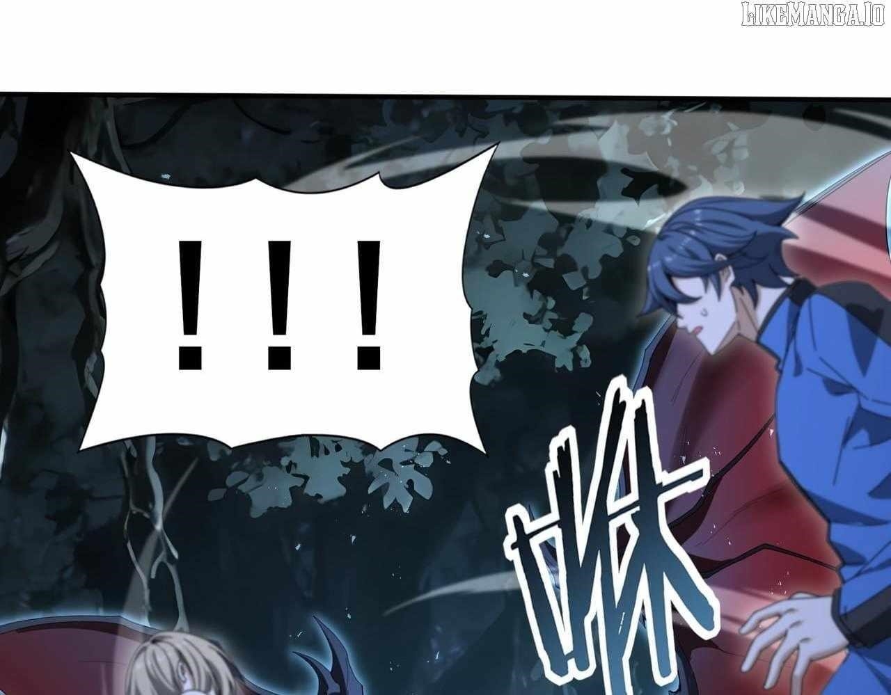 I Got The Weakest Class, Dragon Tamer!? Chapter 172 - Page 83