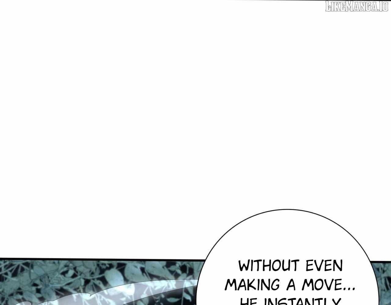 I Got The Weakest Class, Dragon Tamer!? Chapter 172 - Page 88