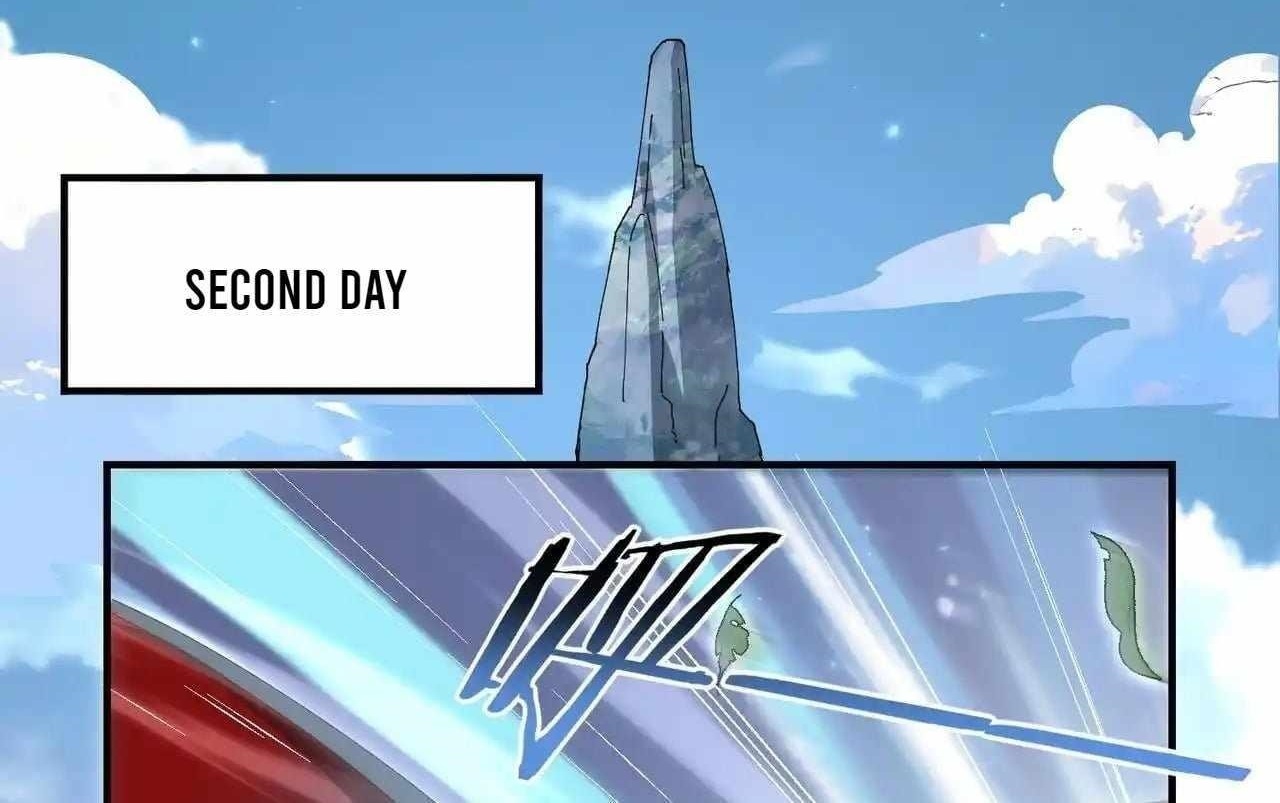 I Got The Weakest Class, Dragon Tamer!? Chapter 173 - Page 1