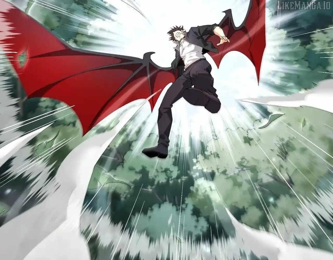 I Got The Weakest Class, Dragon Tamer!? Chapter 173 - Page 10