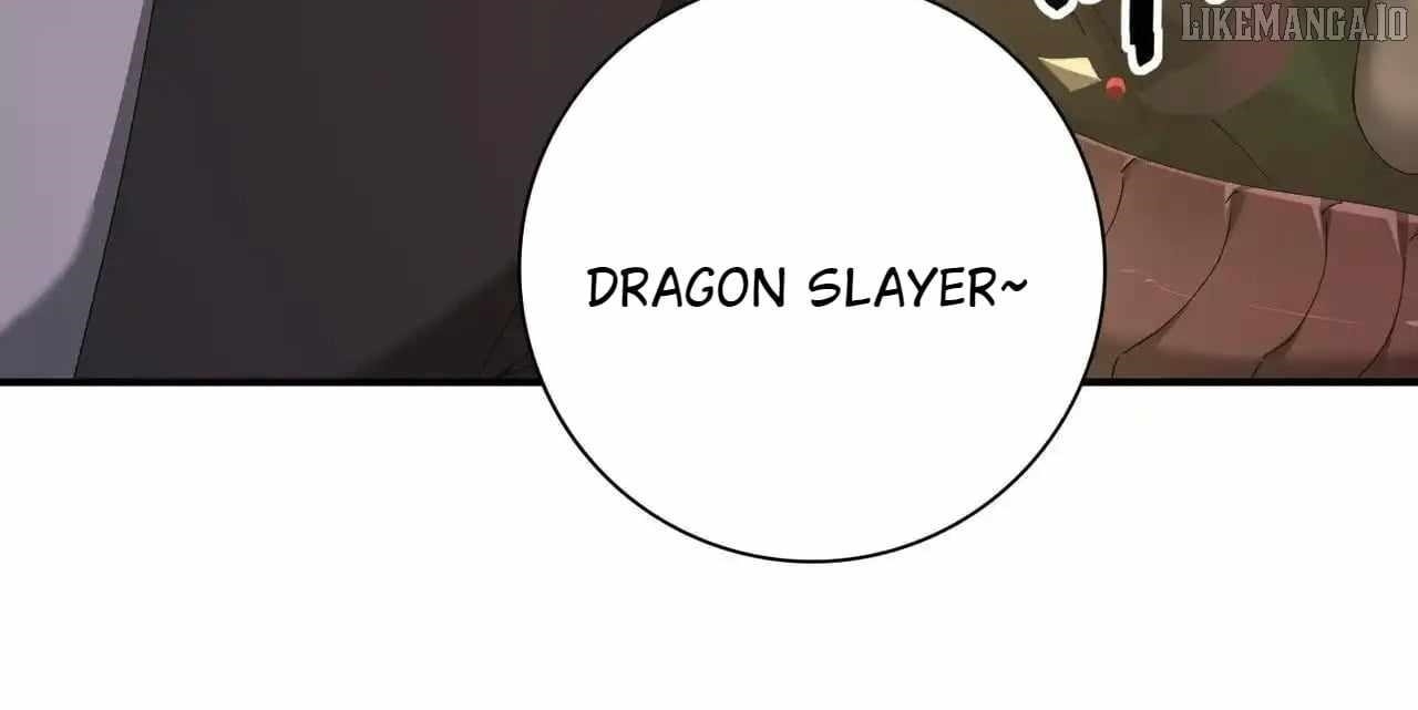 I Got The Weakest Class, Dragon Tamer!? Chapter 173 - Page 102