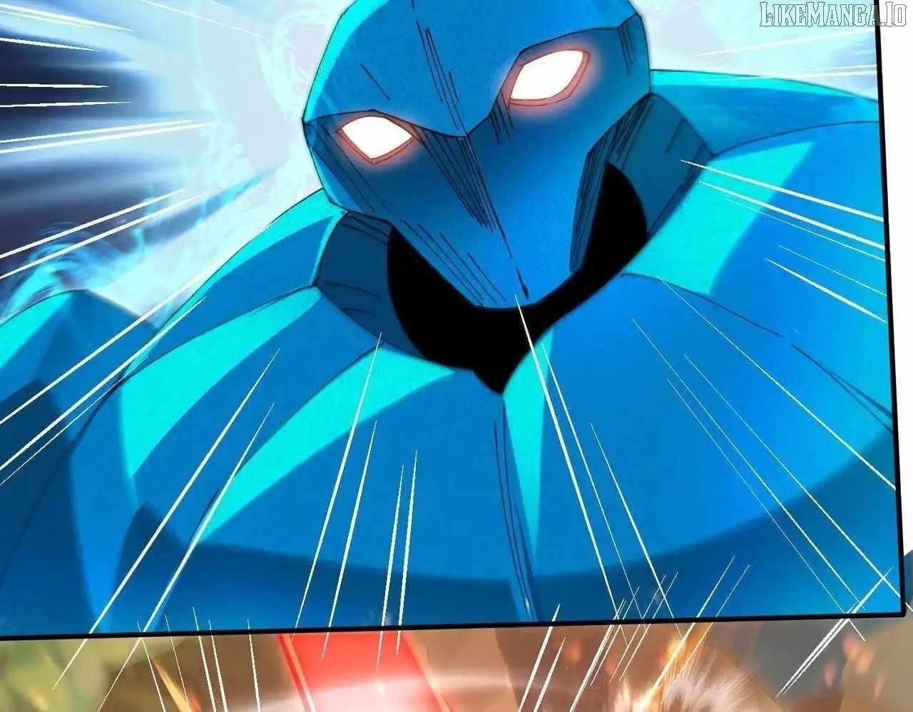 I Got The Weakest Class, Dragon Tamer!? Chapter 173 - Page 119