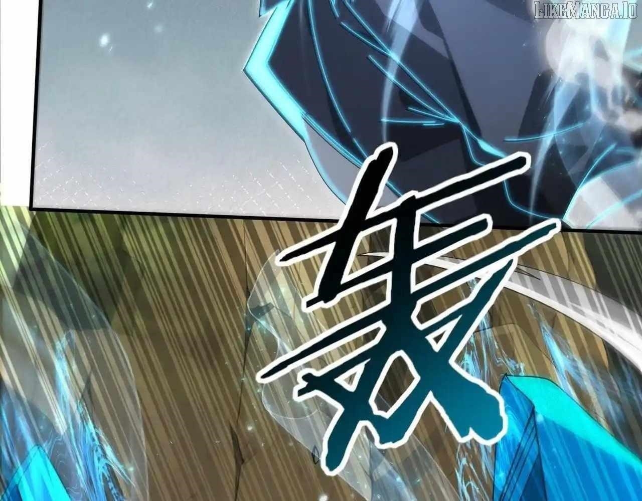 I Got The Weakest Class, Dragon Tamer!? Chapter 173 - Page 136