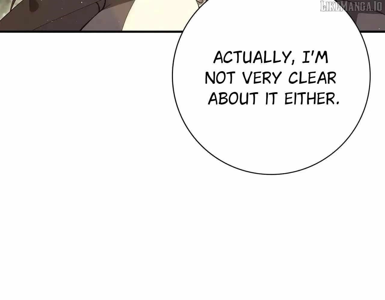 I Got The Weakest Class, Dragon Tamer!? Chapter 173 - Page 39