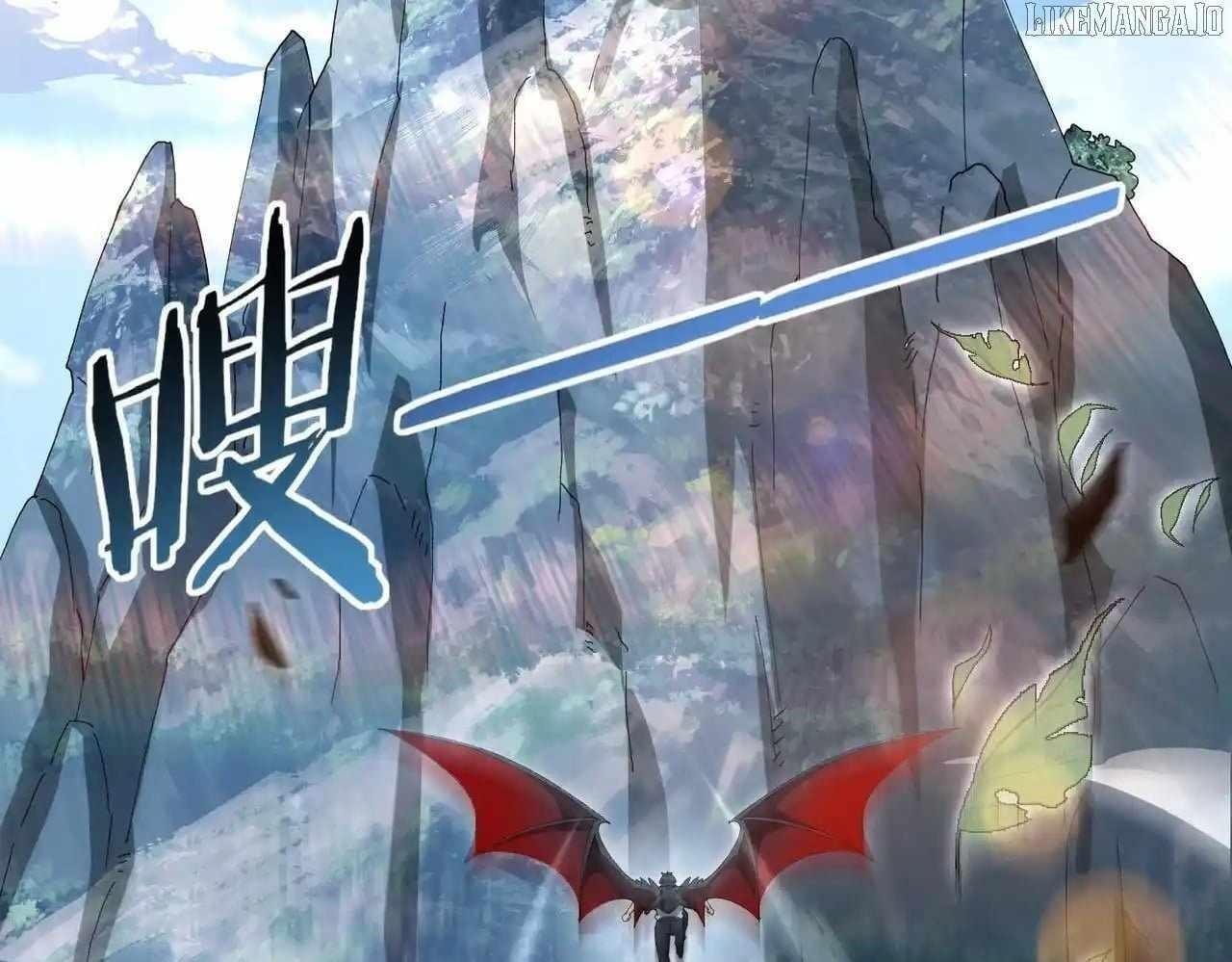 I Got The Weakest Class, Dragon Tamer!? Chapter 173 - Page 4