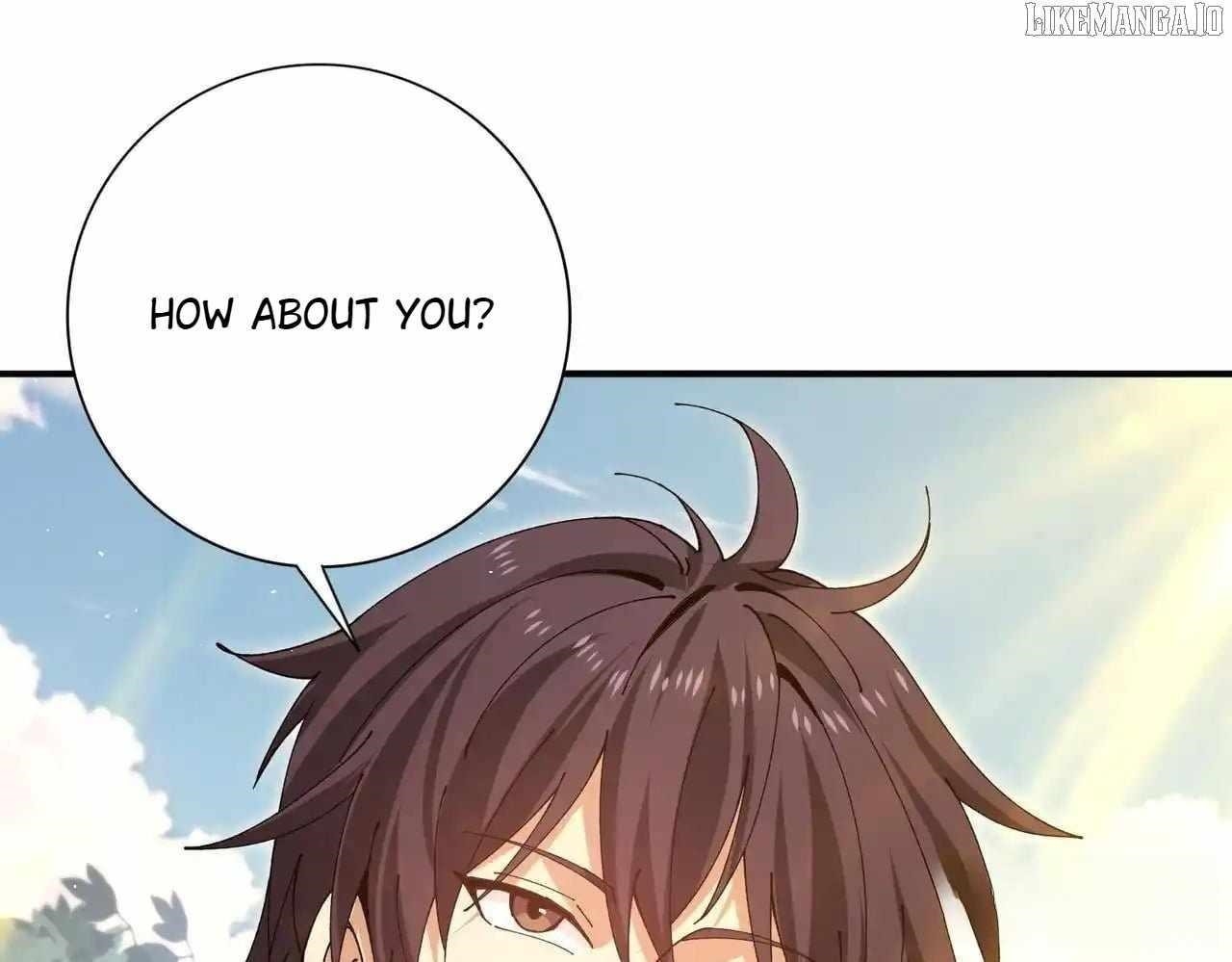 I Got The Weakest Class, Dragon Tamer!? Chapter 173 - Page 40