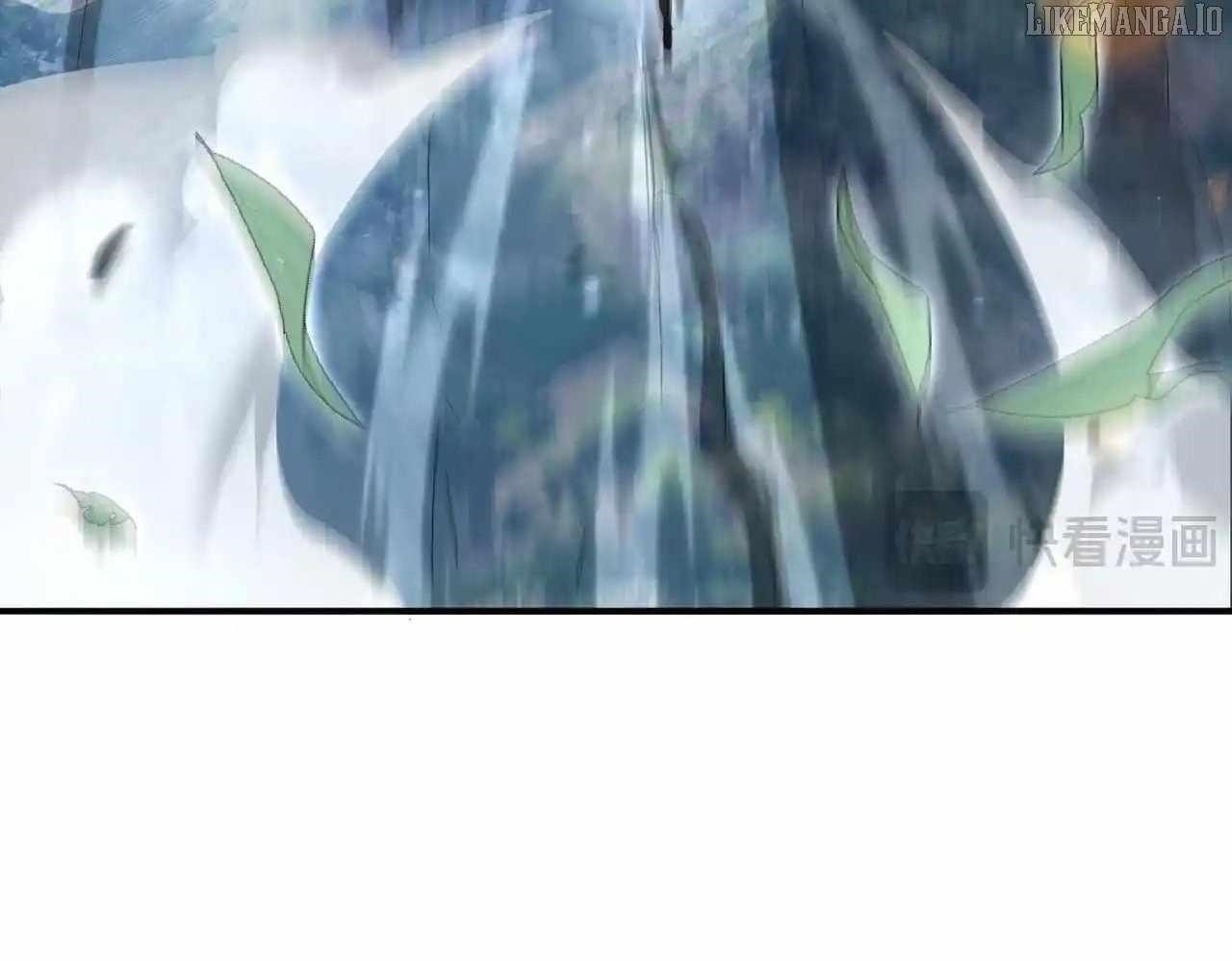 I Got The Weakest Class, Dragon Tamer!? Chapter 173 - Page 5