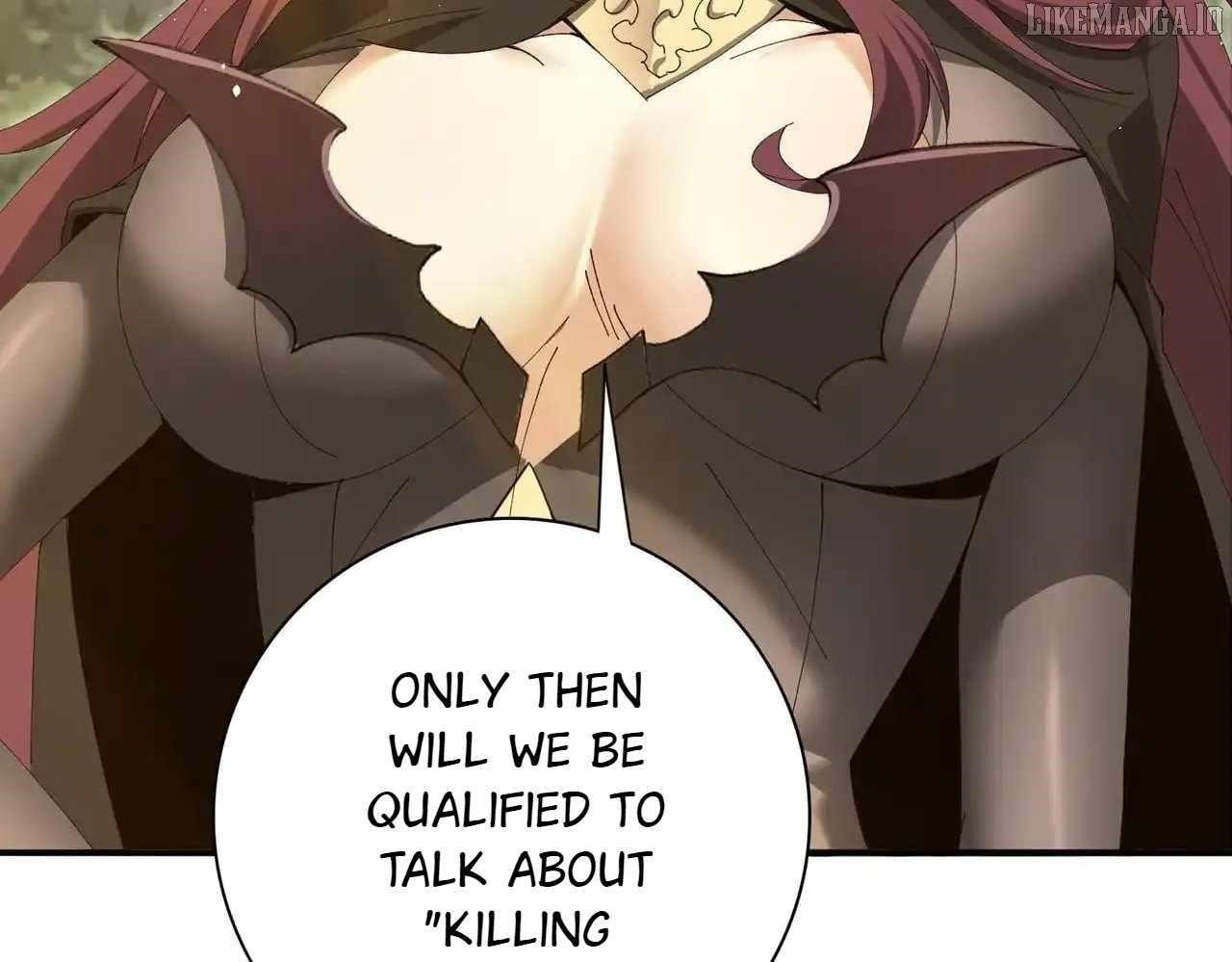 I Got The Weakest Class, Dragon Tamer!? Chapter 173 - Page 59