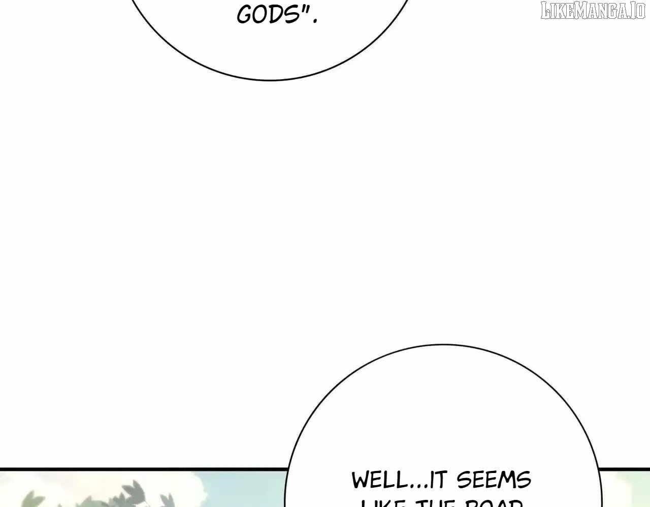 I Got The Weakest Class, Dragon Tamer!? Chapter 173 - Page 60