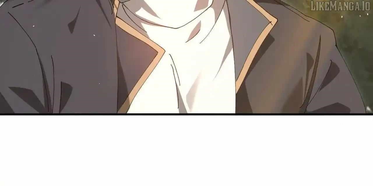 I Got The Weakest Class, Dragon Tamer!? Chapter 173 - Page 62