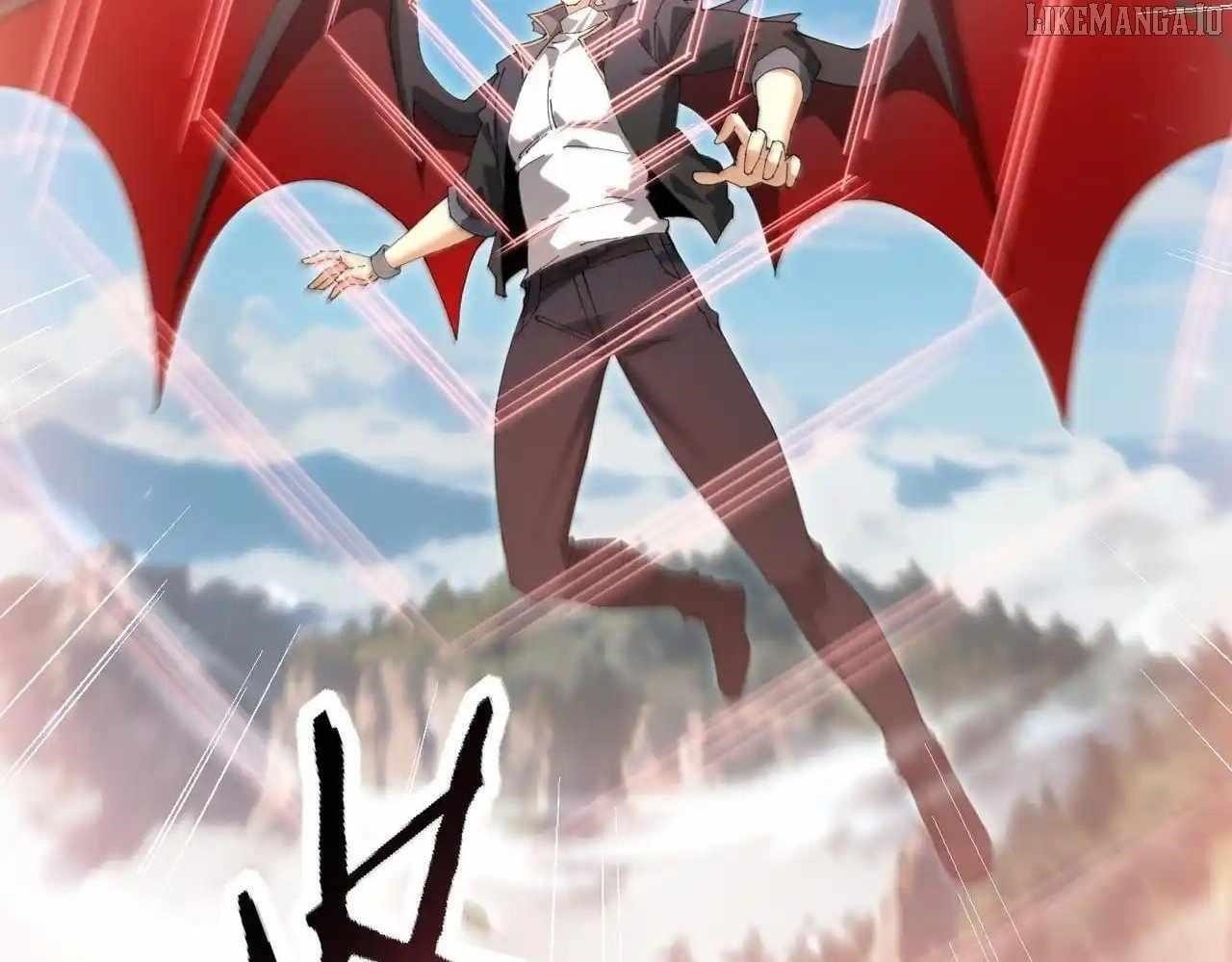 I Got The Weakest Class, Dragon Tamer!? Chapter 173 - Page 7