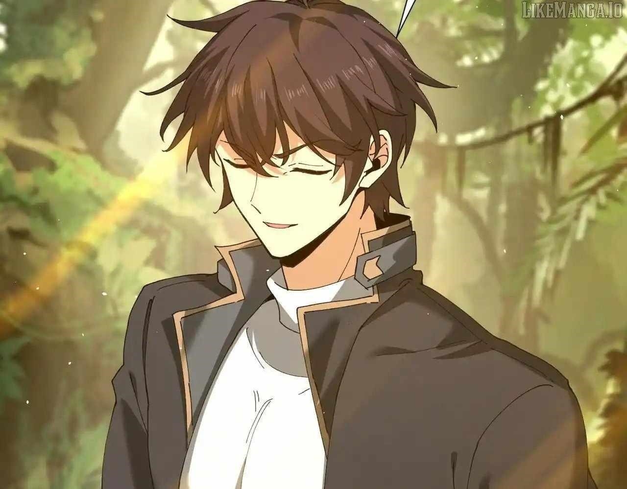 I Got The Weakest Class, Dragon Tamer!? Chapter 173 - Page 78