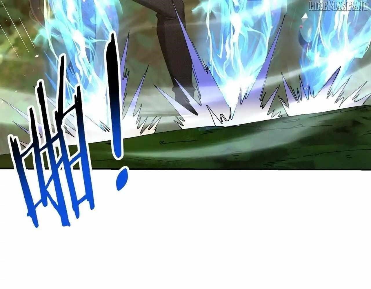 I Got The Weakest Class, Dragon Tamer!? Chapter 173 - Page 87