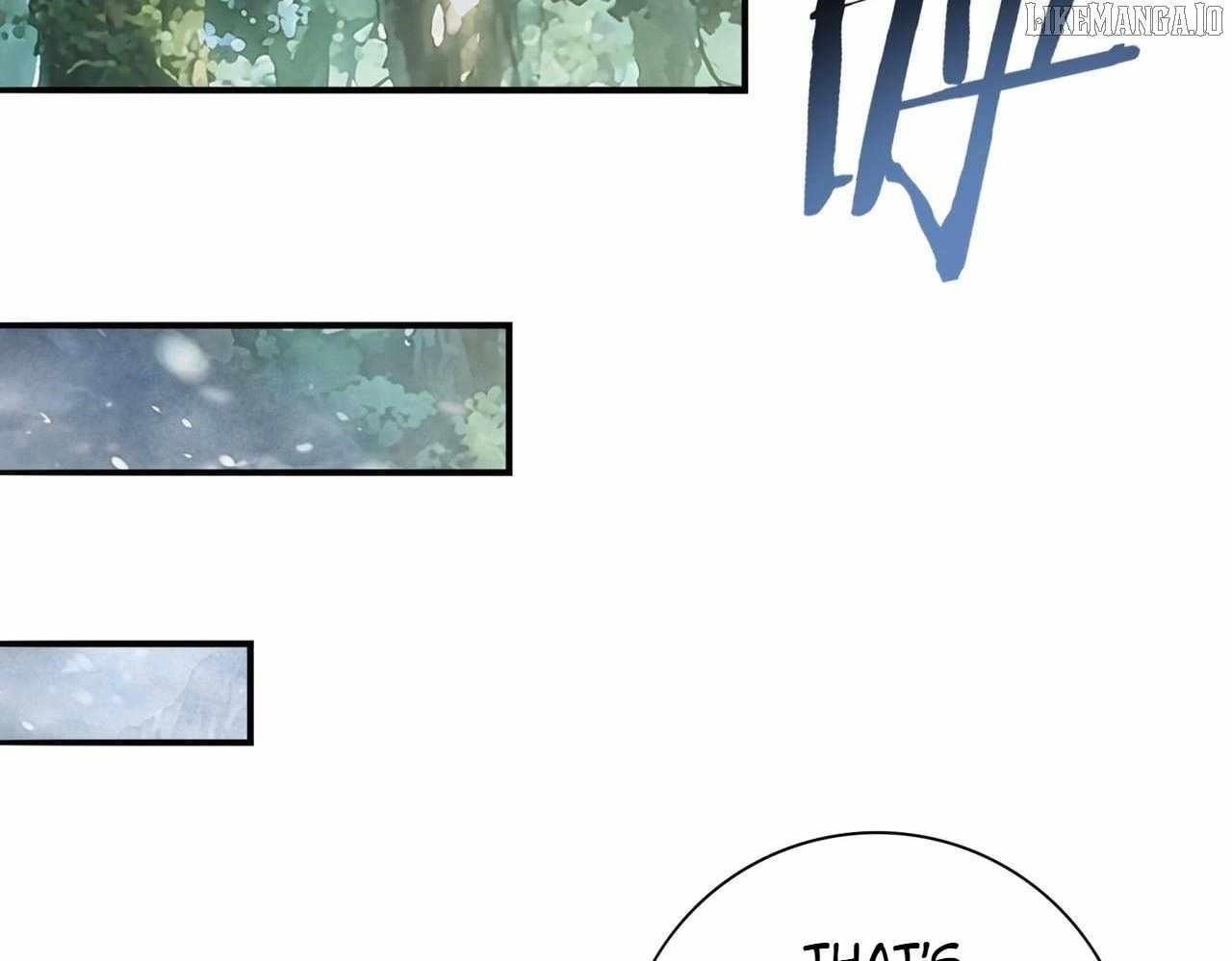 I Got The Weakest Class, Dragon Tamer!? Chapter 174 - Page 10