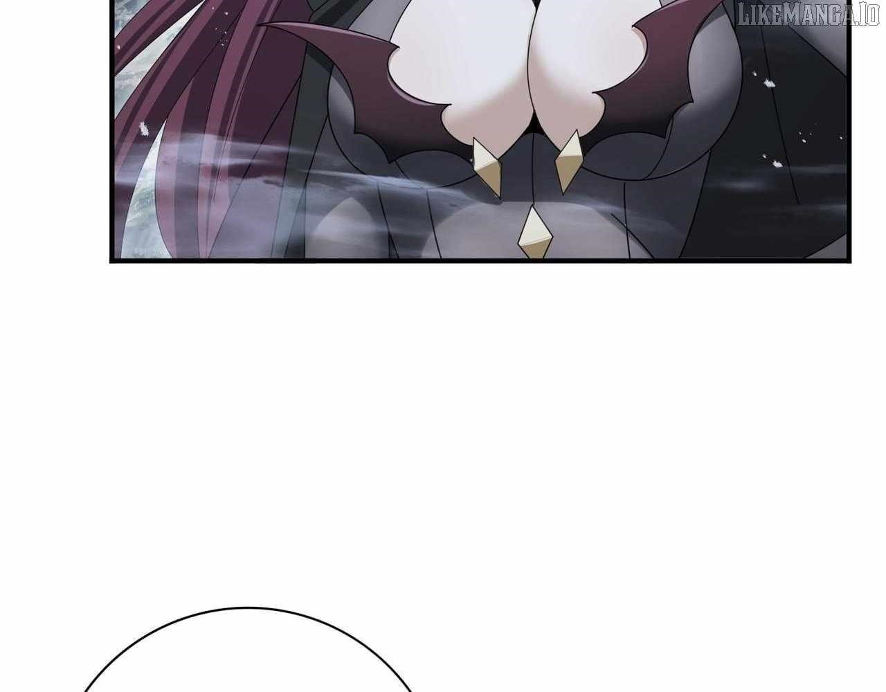 I Got The Weakest Class, Dragon Tamer!? Chapter 174 - Page 104