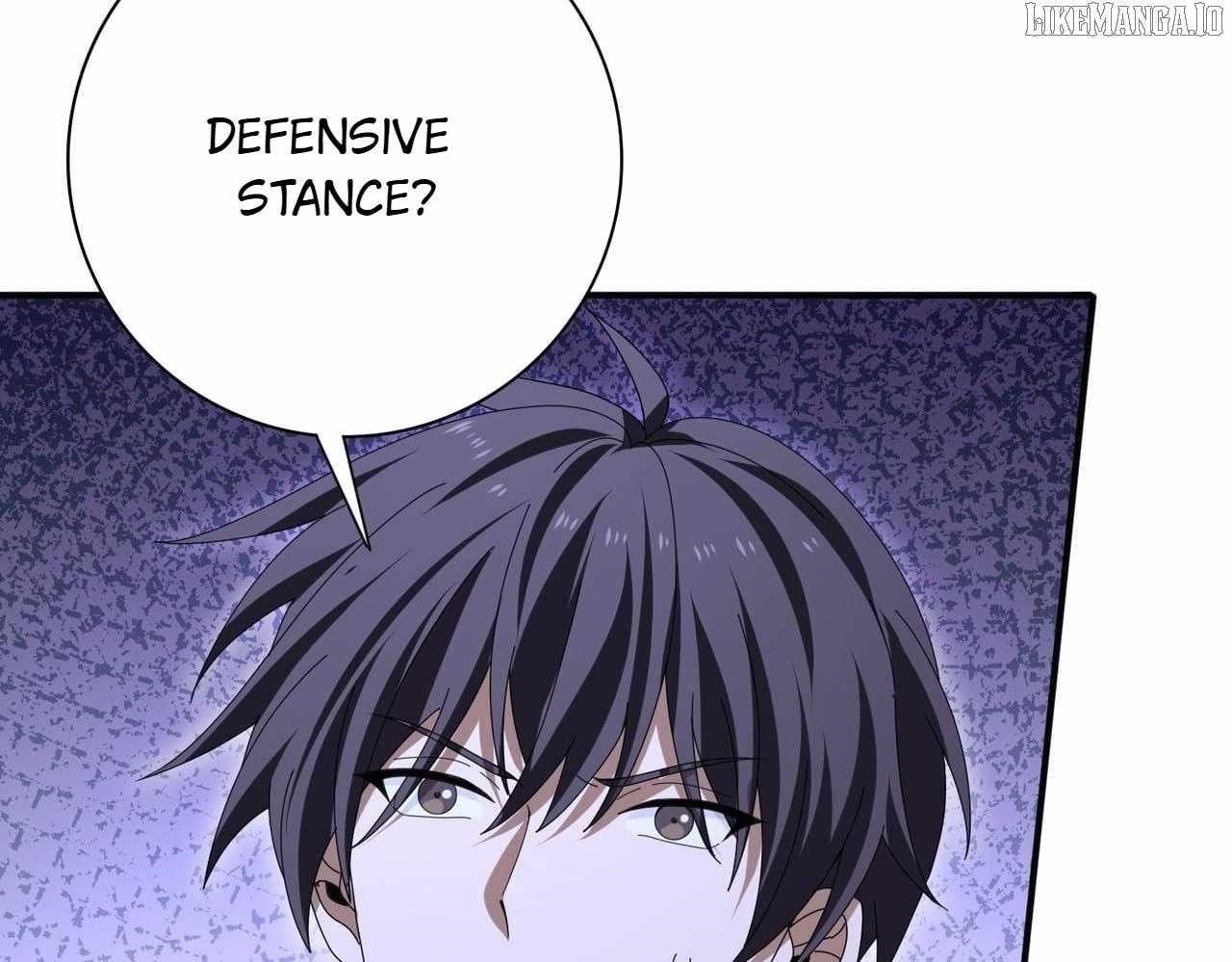 I Got The Weakest Class, Dragon Tamer!? Chapter 174 - Page 105