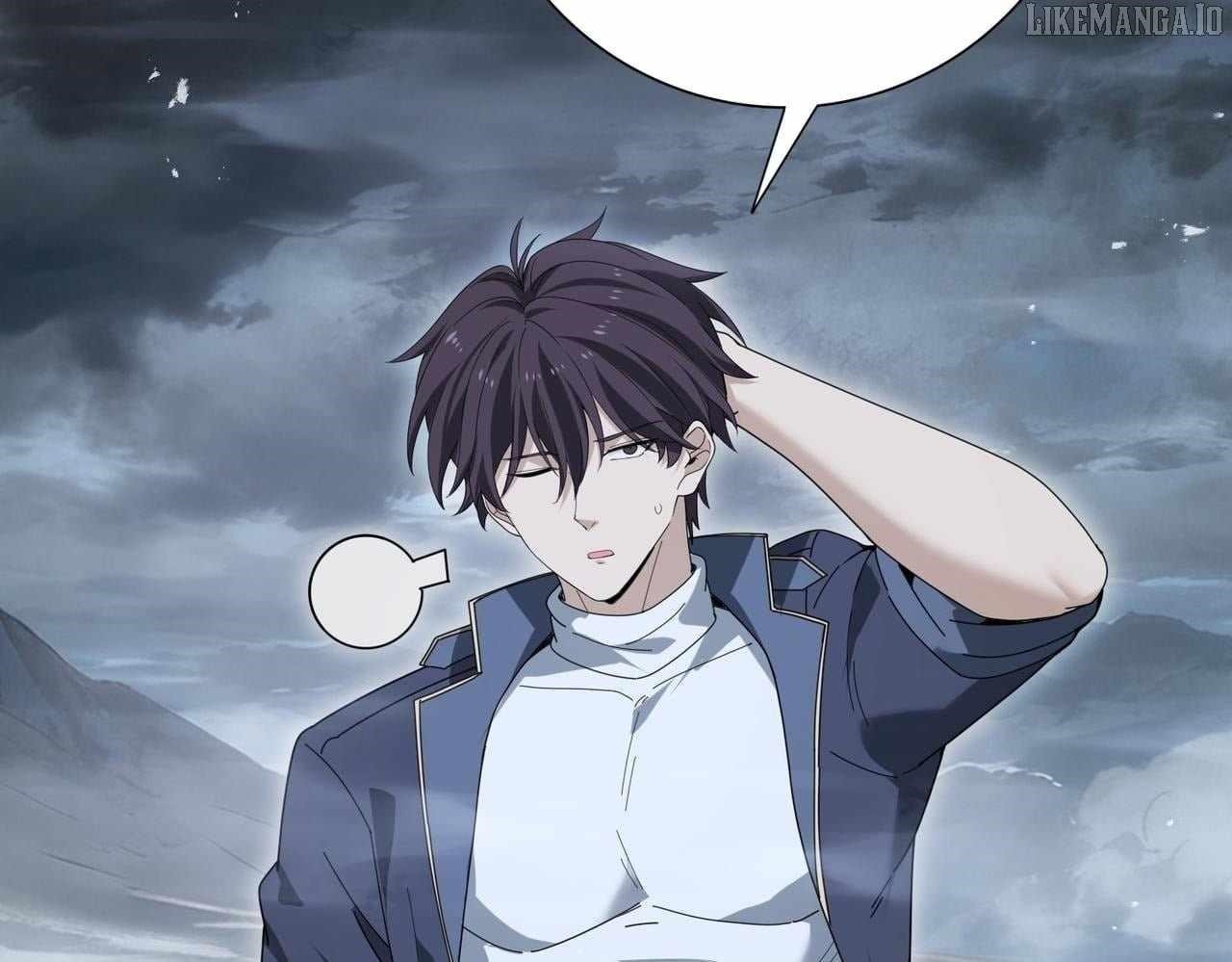 I Got The Weakest Class, Dragon Tamer!? Chapter 174 - Page 111