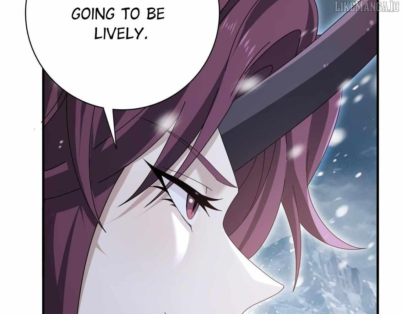 I Got The Weakest Class, Dragon Tamer!? Chapter 174 - Page 18