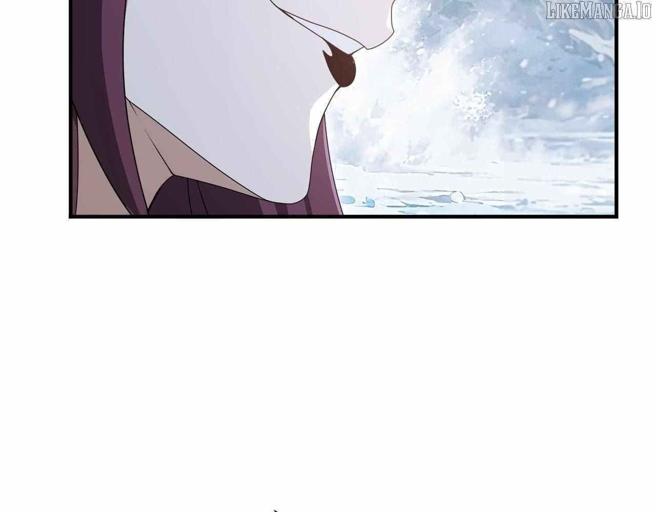 I Got The Weakest Class, Dragon Tamer!? Chapter 174 - Page 19