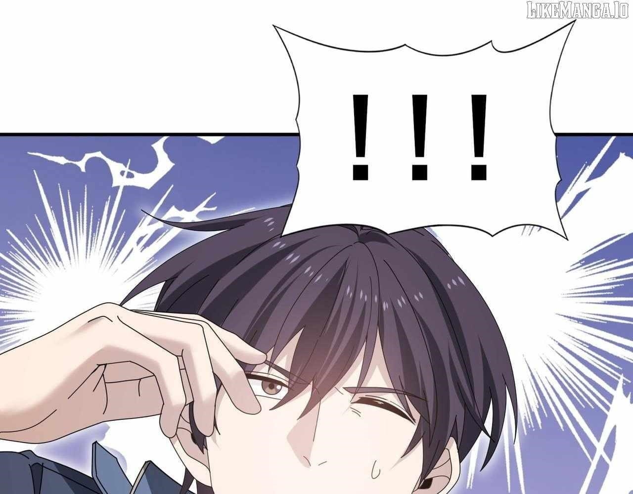 I Got The Weakest Class, Dragon Tamer!? Chapter 174 - Page 23