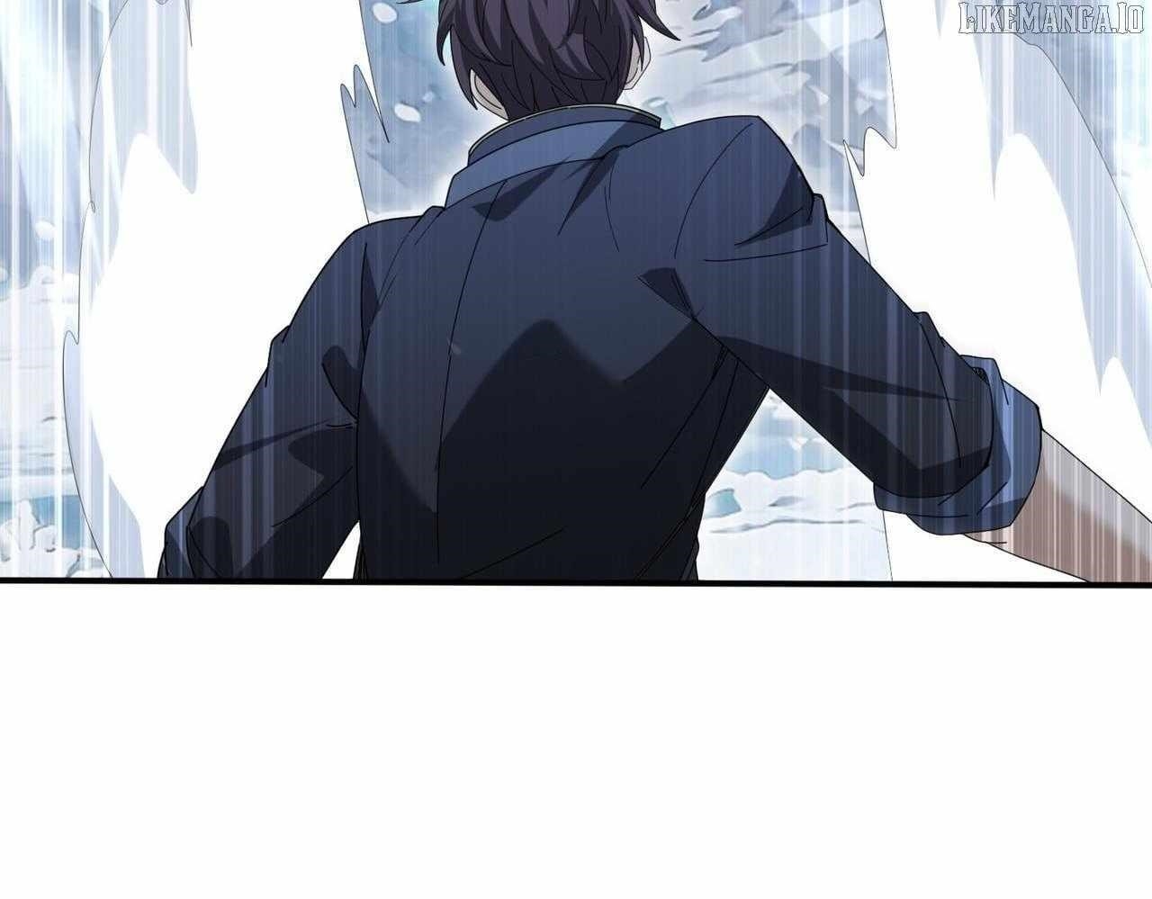 I Got The Weakest Class, Dragon Tamer!? Chapter 174 - Page 27