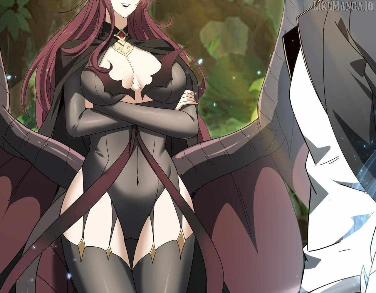 I Got The Weakest Class, Dragon Tamer!? Chapter 174 - Page 3