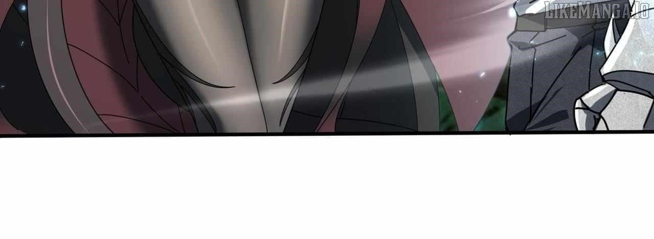 I Got The Weakest Class, Dragon Tamer!? Chapter 174 - Page 4