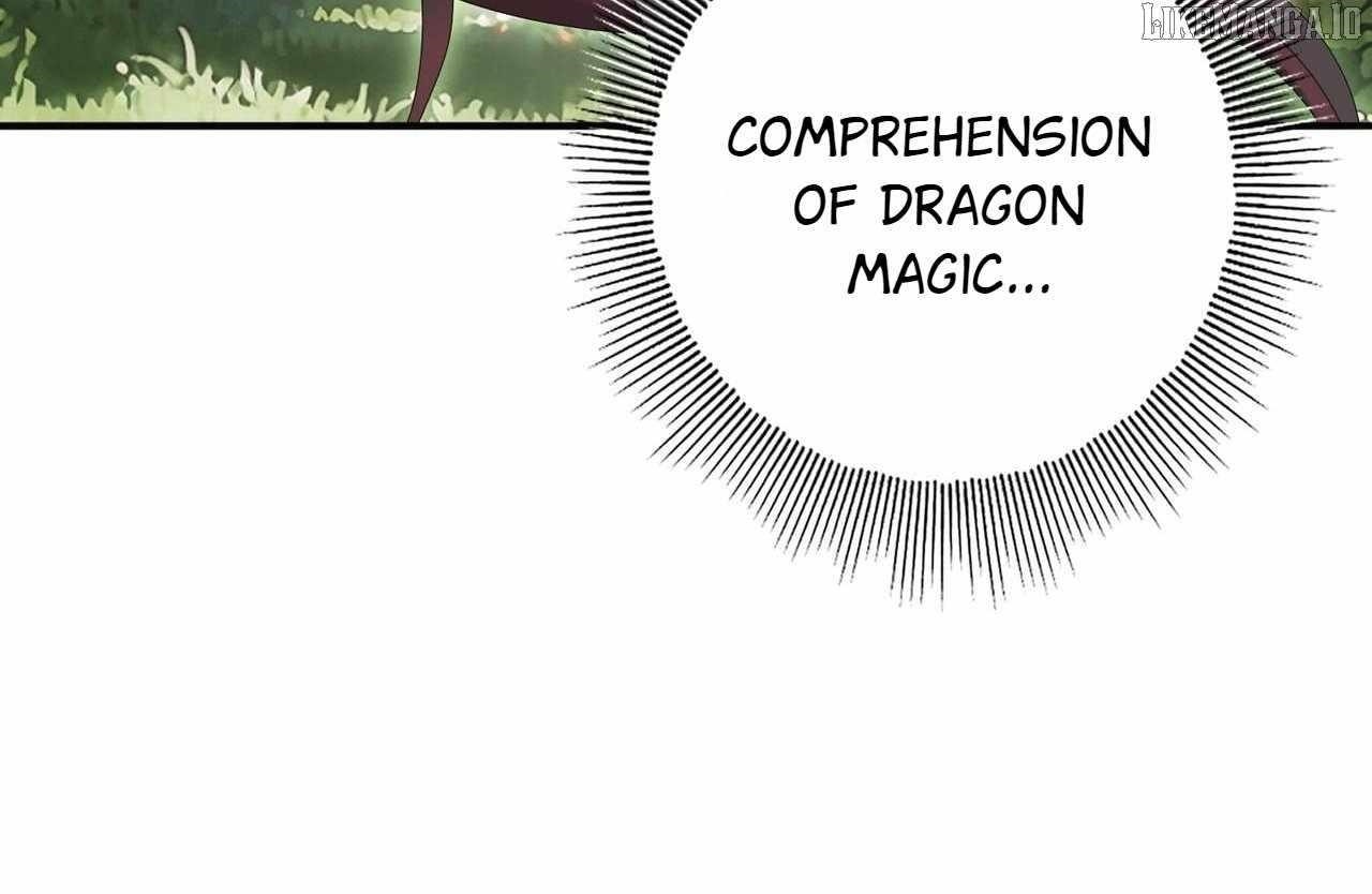 I Got The Weakest Class, Dragon Tamer!? Chapter 174 - Page 58