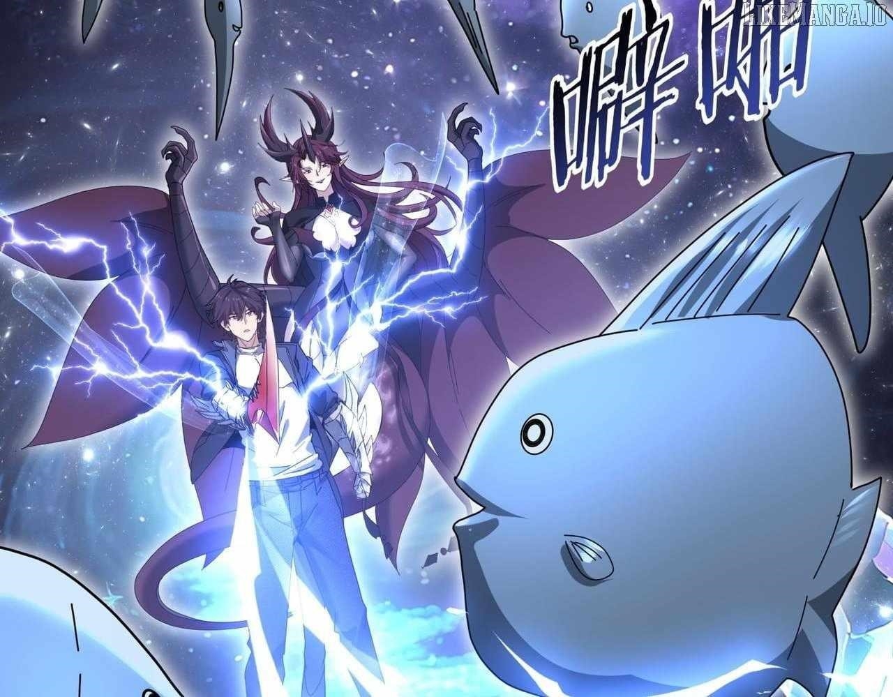 I Got The Weakest Class, Dragon Tamer!? Chapter 174 - Page 72