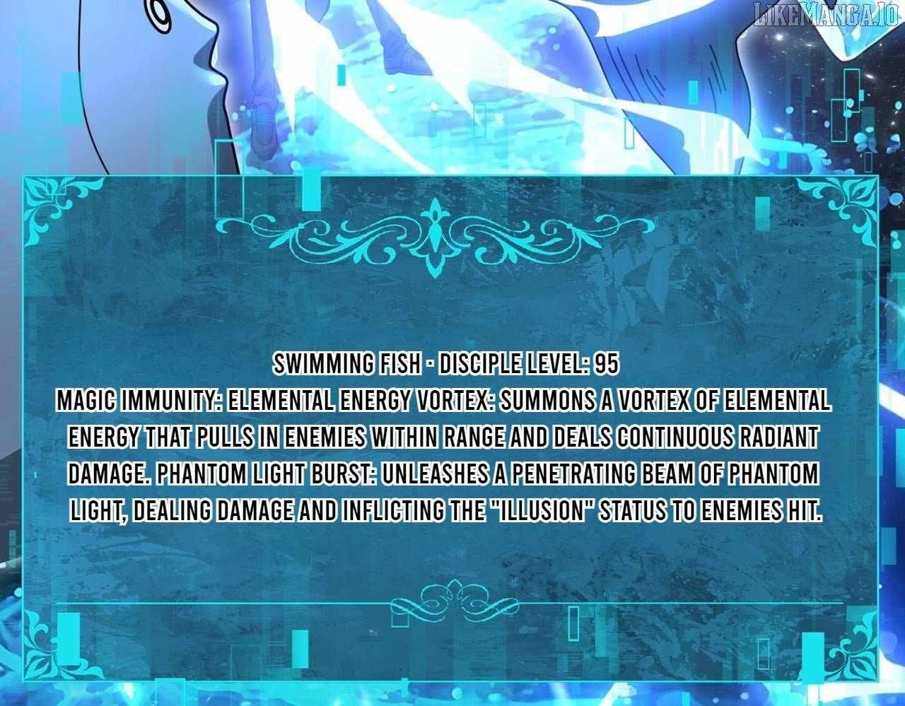 I Got The Weakest Class, Dragon Tamer!? Chapter 174 - Page 73