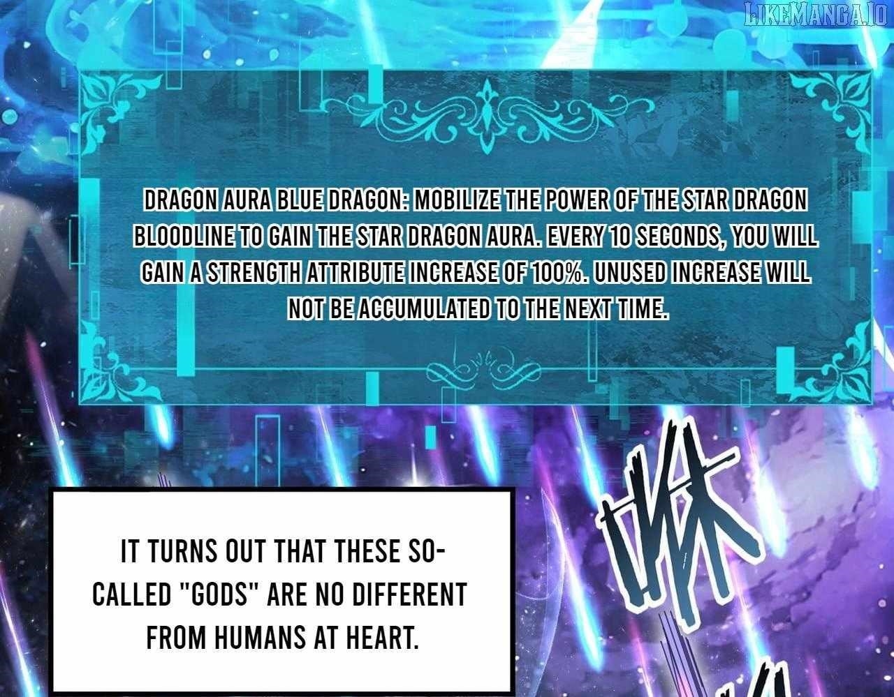 I Got The Weakest Class, Dragon Tamer!? Chapter 174 - Page 74