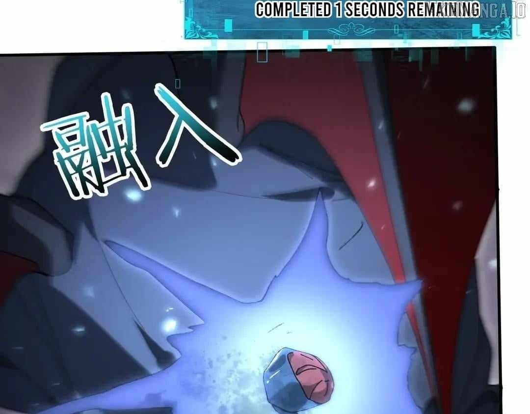 I Got The Weakest Class, Dragon Tamer!? Chapter 175 - Page 112