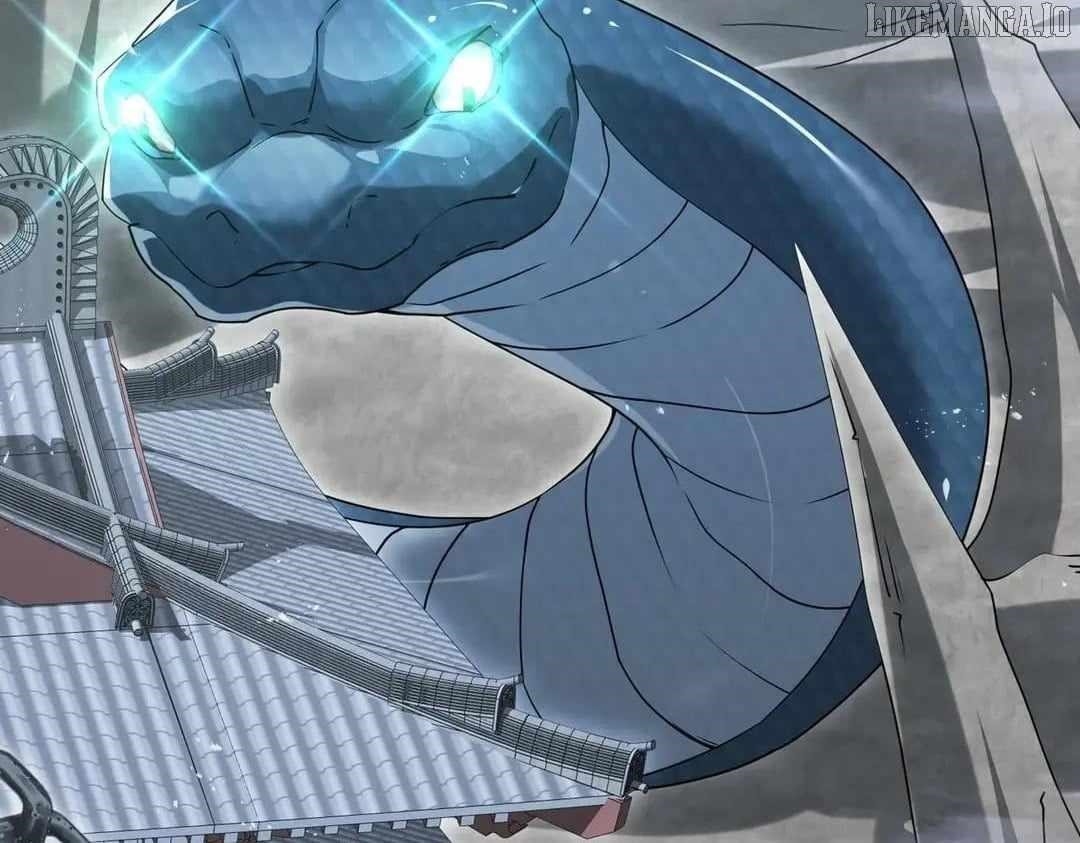 I Got The Weakest Class, Dragon Tamer!? Chapter 175 - Page 2