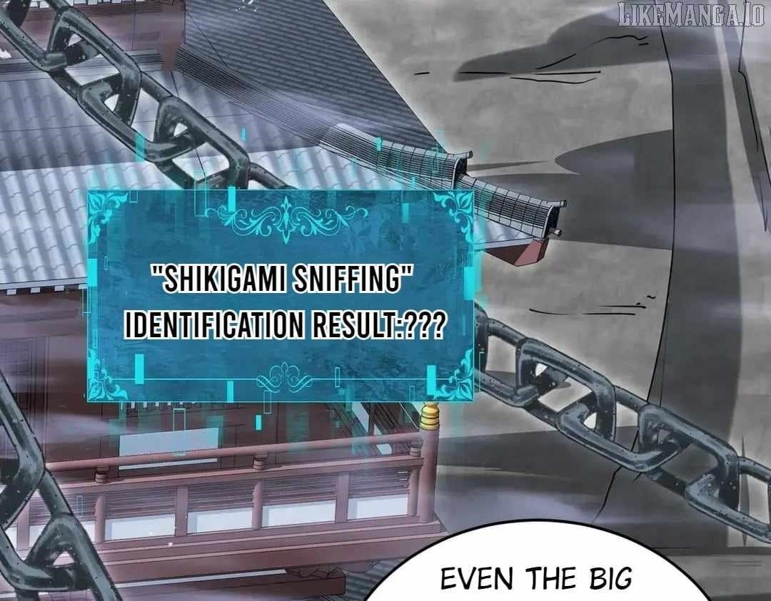 I Got The Weakest Class, Dragon Tamer!? Chapter 175 - Page 3