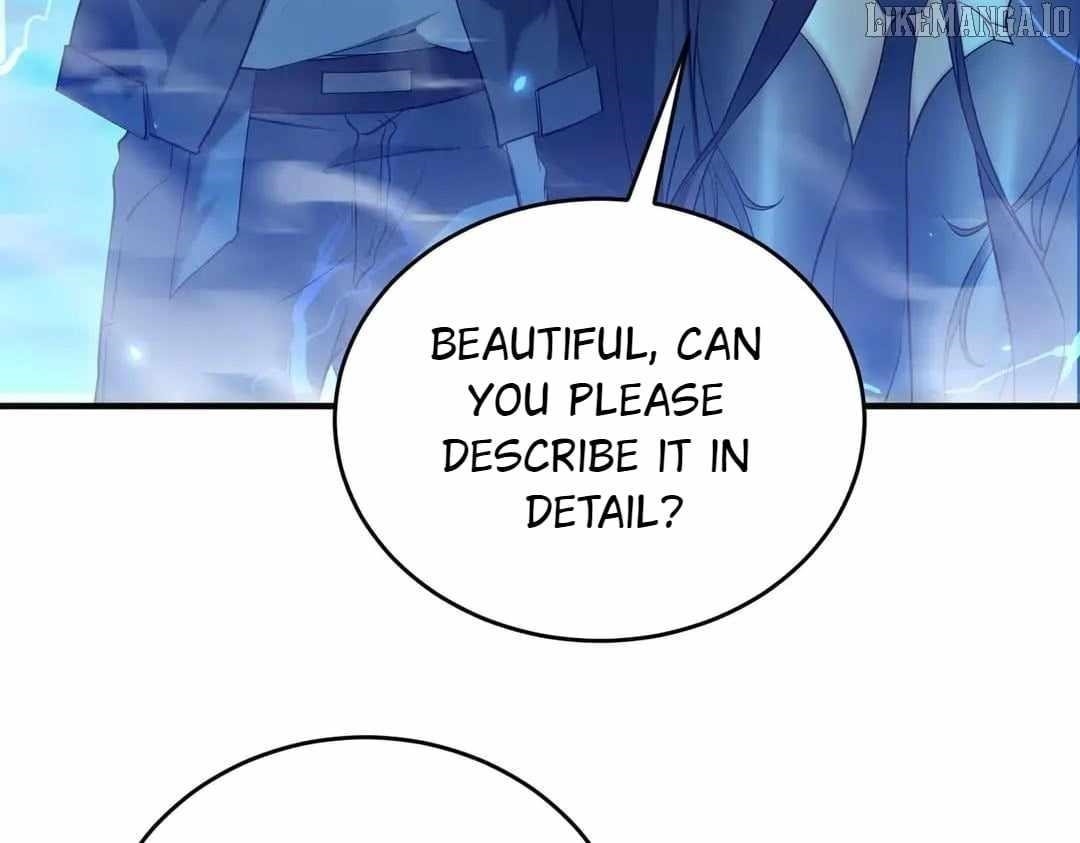 I Got The Weakest Class, Dragon Tamer!? Chapter 175 - Page 31