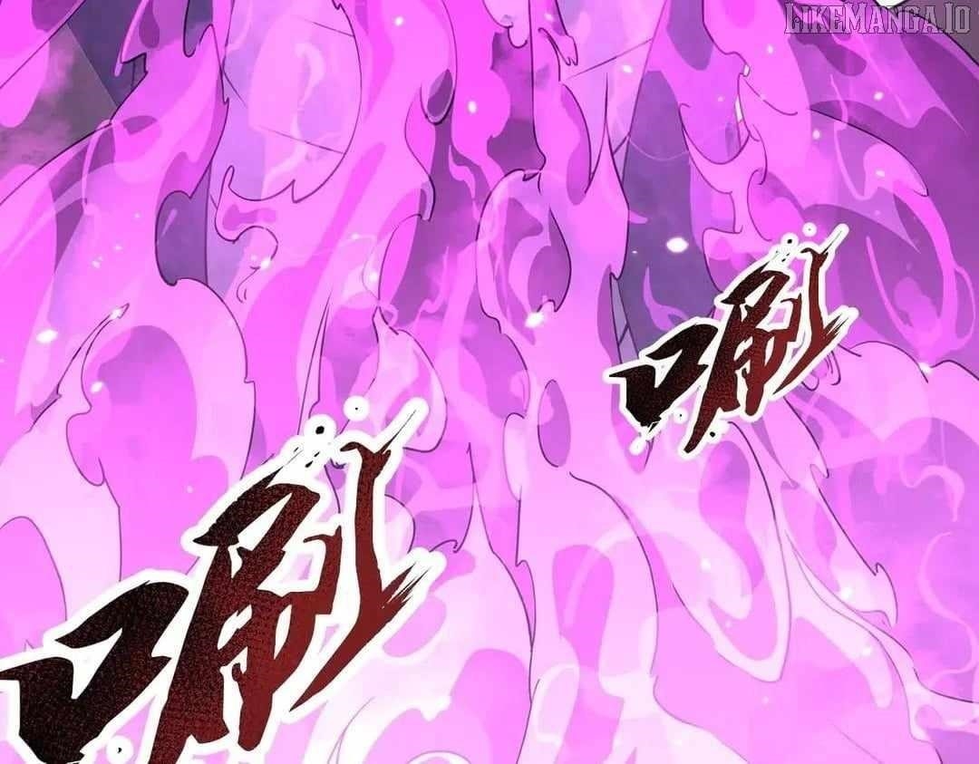 I Got The Weakest Class, Dragon Tamer!? Chapter 175 - Page 66