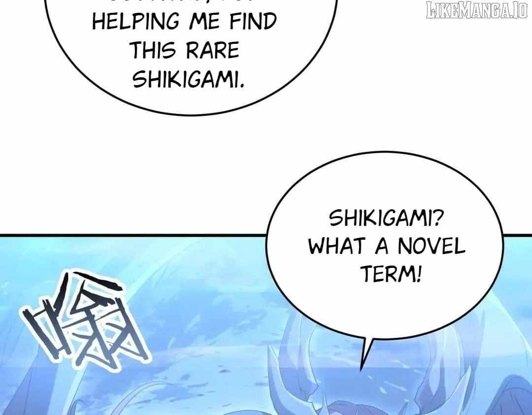 I Got The Weakest Class, Dragon Tamer!? Chapter 175 - Page 7