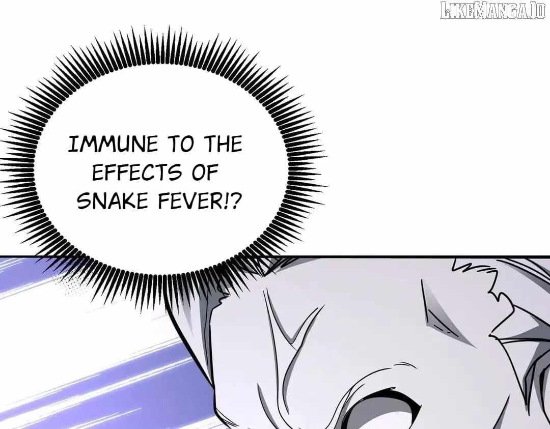 I Got The Weakest Class, Dragon Tamer!? Chapter 175 - Page 73