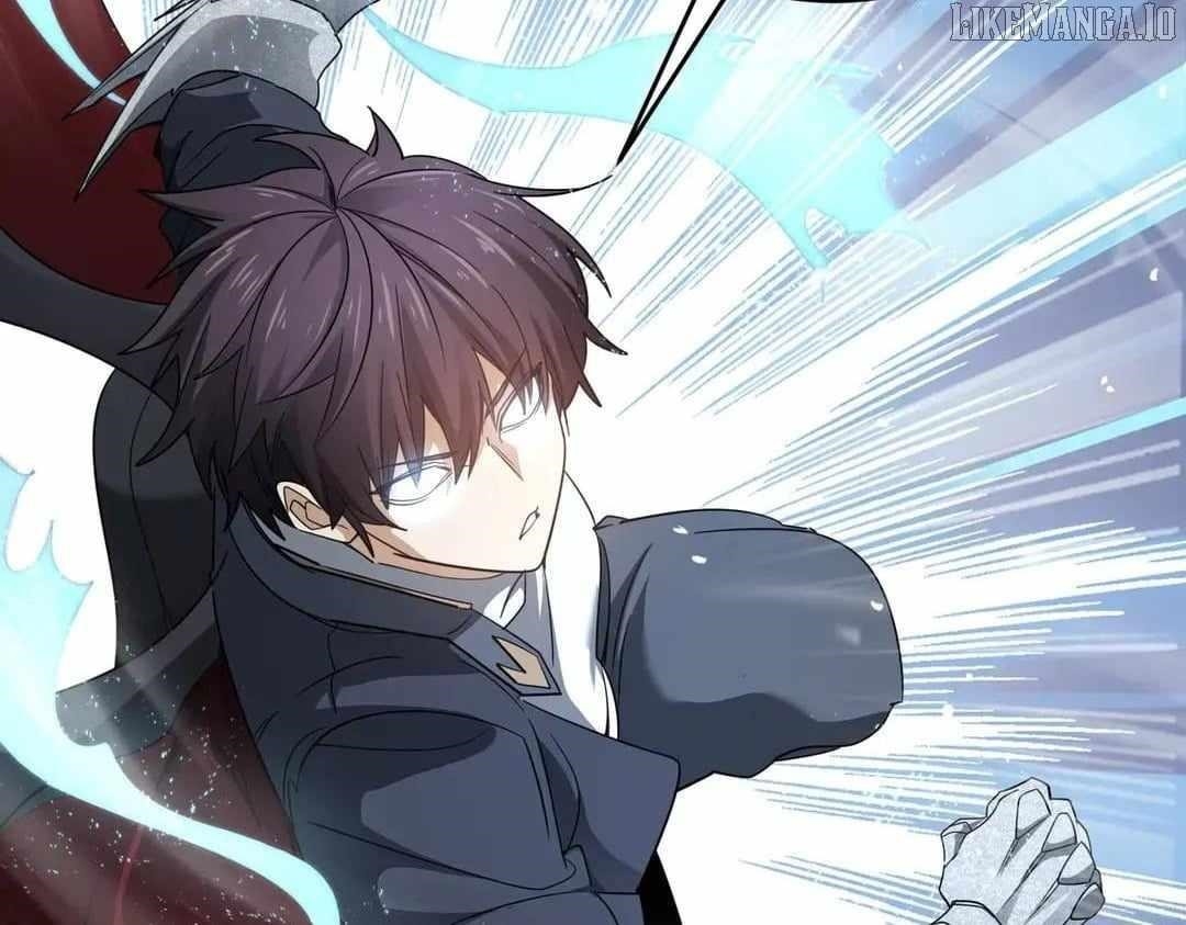 I Got The Weakest Class, Dragon Tamer!? Chapter 175 - Page 80